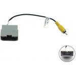 GEKO Pásmo měřící na geodezii, 100m, š. pásma 13mm – Zboží Mobilmania