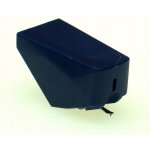 Technics gramofonová jehla EPS 30 CS – Hledejceny.cz