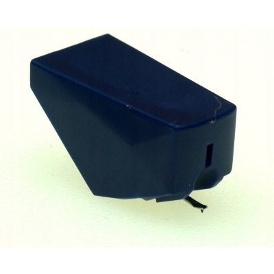 Technics gramofonová jehla EPS 30 CS – Hledejceny.cz