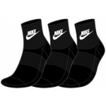 Nike ponožky Everyday Essential dx5074-010 – Zbozi.Blesk.cz