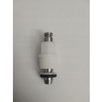 Wagner Airless Control Pro 250M Malířský stříkací systém 2371053 – Hledejceny.cz