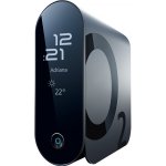 O2 Smart Box DSL 199719 – Zboží Živě