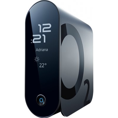 O2 Smart Box DSL 199719 – Zboží Živě