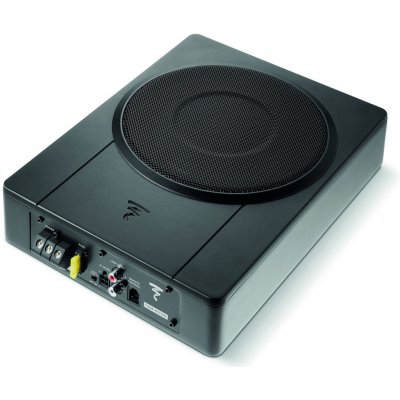 Focal ISUB ACTIVE | Zboží Auto