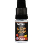 IMPERIA Black Label Karavana 10 ml – Zboží Mobilmania