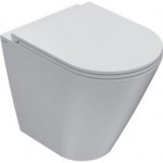 Globo FO002BI – Hledejceny.cz