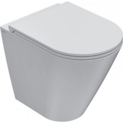 Globo FO002BI – Hledejceny.cz
