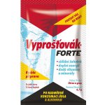 Vitar Vyprošťovák Forte 1 sáček – Hledejceny.cz