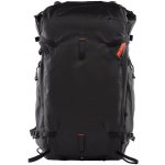 Pgytech OnePro Focux Backpack 35L Space Black – Zboží Živě