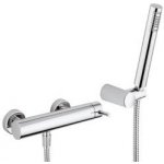 Paffoni Stick SK 168 CR – Hledejceny.cz