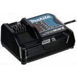 Makita DC10SA – Zboží Dáma Makita DC10SA – Zboží Dáma