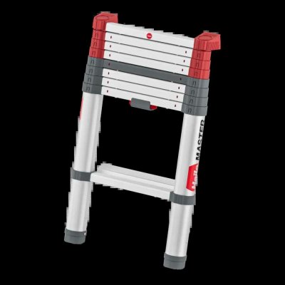 Hailo T100 7114-091 – Hledejceny.cz