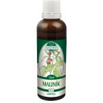 Naděje Maliník tinkura z pupenů 50 ml – Hledejceny.cz