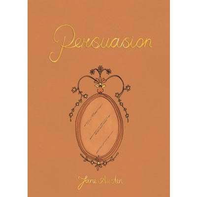 Persuasion – Hledejceny.cz