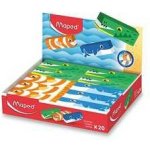 Maped Animal Pryž mix motivů – Hledejceny.cz