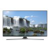 Televize Samsung UE40J6272