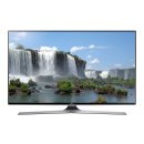 Samsung UE40J6272