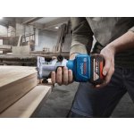 Bosch GLF 18V-8 Professional 0 601 6C6 020 – Zboží Dáma