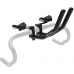 Force Triatlonový nástavec Crono – Hledejceny.cz