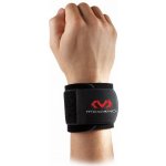 McDavid 452R´12 Wrist Strap – Zbozi.Blesk.cz