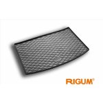 Gumová vana do kufru RIGUM Leapmotor T03 2024