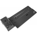 Dokovací stanice a replikátor portů Lenovo ThinkPad Pro Docking Station 135W 40AH0135EU