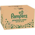 Pampers Premium Care 3 180 ks – Hledejceny.cz