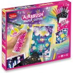 Maped Sada Creativ Airbrush Maker – Sleviste.cz