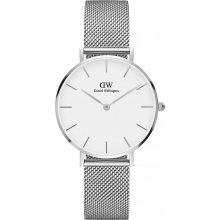 Daniel Wellington DW00100164