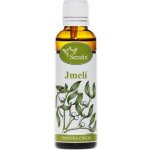 Grešík Jmelí bylinné kapky 50 ml – Hledejceny.cz
