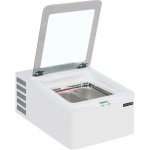 TEFCOLD ICE2 – Sleviste.cz