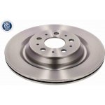 VAICO Brzdový kotouč Green Mobility Parts - 335 mm VAC V58-40006
