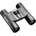 Bushnell 12x25 PowerView – Hledejceny.cz