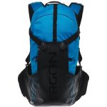 Ergon BX3 Evo 15+3l modrý – Sleviste.cz