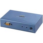 Aten CE-252 KVM extender PS/2 , max. 300m – Zboží Mobilmania