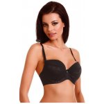 Alles podprsenka Kelly 04 U naturální – Zboží Dáma