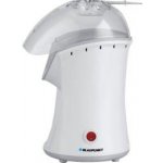 Blaupunkt FPC401 – Zbozi.Blesk.cz