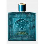 Versace Eros parfémovaná voda pánská 50 ml – Sleviste.cz