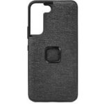 Peak Design Everyday Case - Samsung Galaxy S22 - Charcoal – Hledejceny.cz