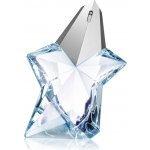 Thierry Mugler Angel 2019 toaletní voda dámská 50 ml – Zbozi.Blesk.cz