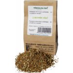 Jukl TŘEZALKA NAŤ 50 g – Hledejceny.cz