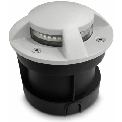 CENTURY PAVIC4L-0513040 – Hledejceny.cz