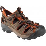 Keen Arroyo II Men – Zboží Mobilmania