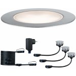 Paulmann 93692 Plug – Hledejceny.cz