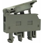 Elektro Bečov RSP-4 LED A681210 – Sleviste.cz