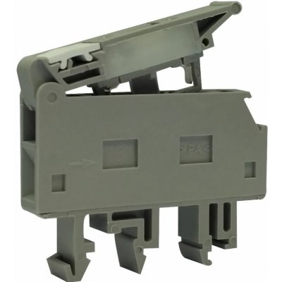 Elektro Bečov RSP-4 LED A681210 – Sleviste.cz