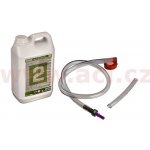 Walker EOLYS 176 (Generation 2) 3 l – Hledejceny.cz