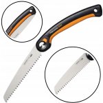 Fiskars 1067553 – HobbyKompas.cz