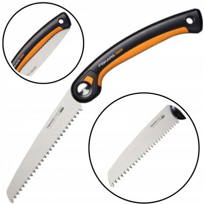 Fiskars 1067553 – Hledejceny.cz