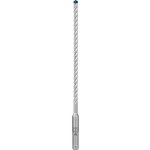 Bosch 2608900073 – Hledejceny.cz